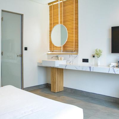 Triple Room City View Meander Saigon Promo Code