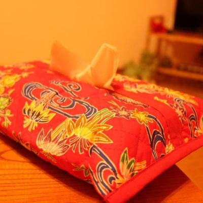 ファミリールーム 沖縄民宿かりゆし本館 クーポン