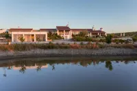 Monte da Estrela - Country House & Spa Hotel a 