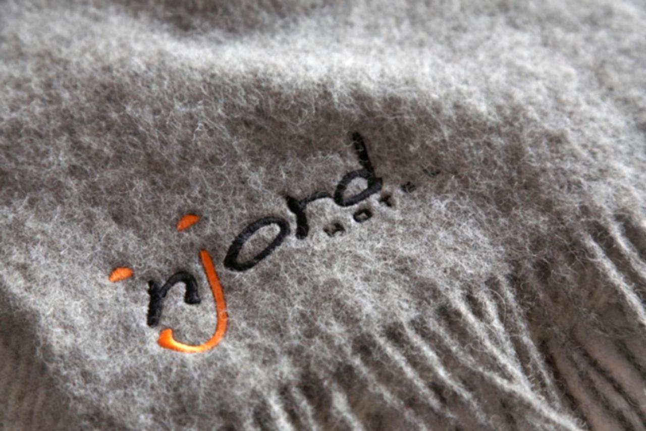 舒适双人房-禁烟