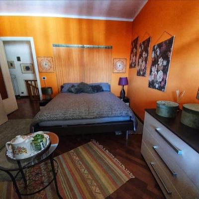 Double Room With SPA Bath CasAda Promo Code