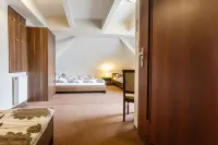 Sleep in Łomża Các khách sạn ở 