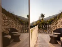 Villa Alzira Hotels in Seia