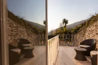 Villa Alzira