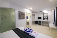 El Fuego Boracay