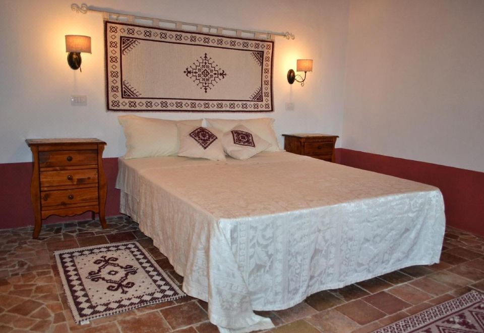 B&B Casa Licheri - Housity
