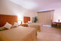 Hotel Arenas del Mar Resort Hotels in 