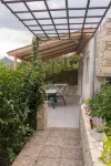 Panorama Hotel Hotels in 