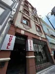 Hotel Teresita Hôtels à : 