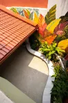 NaCasa Hostel Hotels in 