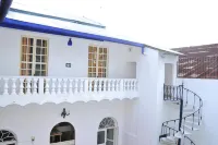 Casa Morey Hotels in 