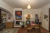 Affittacamere "Il Cielo di Lucio"