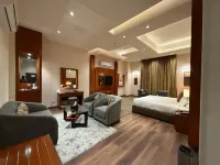 Best Western Hotel City Center Gujranwala Hotels in 