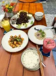 Sapa Yen Hotel