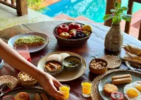 Palm Grove Beach Resort