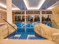 Hotel Lubicz Hotels in Ustka