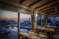 Lenikos Resort