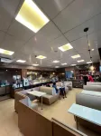 Hotel PetroShop