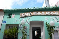 Terra de Mar Boutique Calpe, Grupo Terra de Mar, Alojamientos Con Encanto