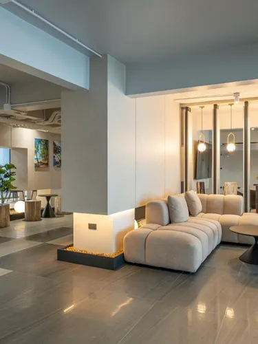 รูปภาพของWachi Hotel
