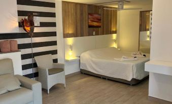 El Capricho Casa Rural - Housity