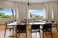 Hotel Areca