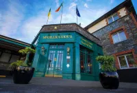 Killarney Court Hotel Hotels in 