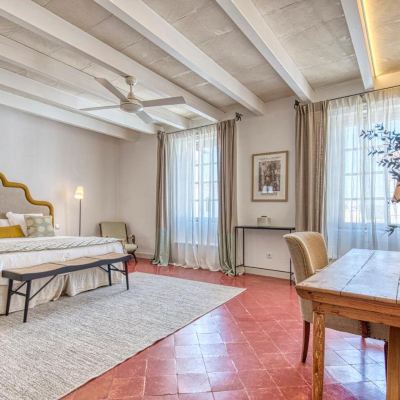 Suite Can Albertí 1740 Hotel Boutique Promo Code