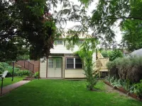 Brickhouse Inn B&B Hotels in Gettysburg