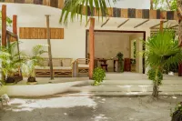 Dos Ceibas Tulum - Feel Good Hotel