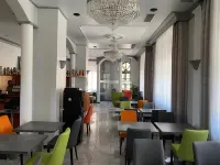 Kral - Residenz Erlangen