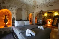 Şems Inn Hotel