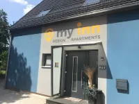 My Inn