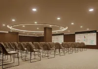 RİNG DOWNTOWN HOTEL