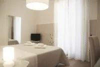 La Magnolia - House
