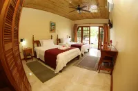 Charela Inn Hotel di 