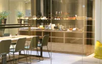 Hotel Bee Green