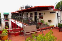 Posada Don Mario Các khách sạn ở 