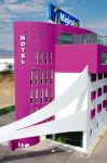 Hotel Magico Inn