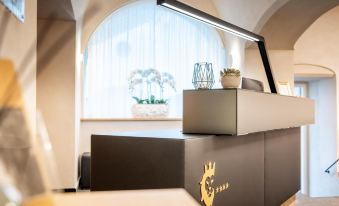Stadthotel Styria - Housity