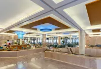 Gai Beach Hotel