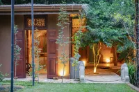 Kalu's Hideaway Udawalawe Hotels in 