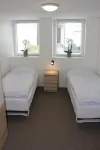 Odense Apartments