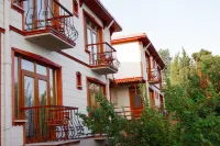 Sinop Antik Otel Hotels in 
