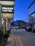 Dream's Hotel Hotele w: 