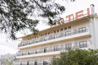 Lavanda Hotel Mira Serra Hotels in 