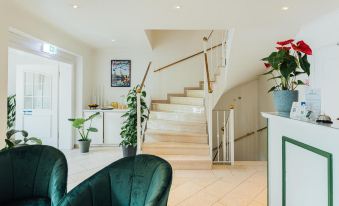 Hotel Thesdorfer Hof - Housity