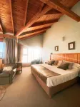 Las Bayas Home Suites Отели в г. 