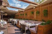 Casa Boyana Boutique Hotel Hotels in Vitosha District