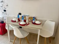 Affittacamere Il Veliero